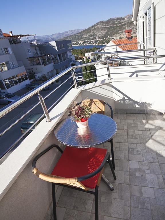 Villa Era Dubrovnik Exterior foto